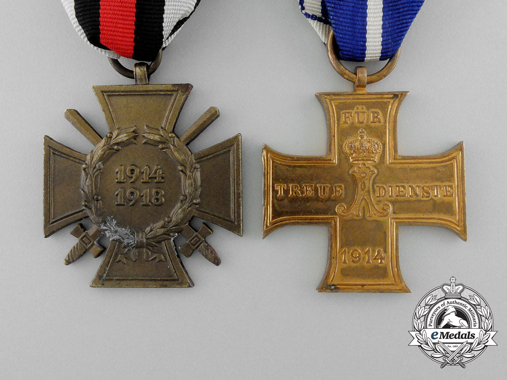 a_first_war_german_medal_pair_aa_6928