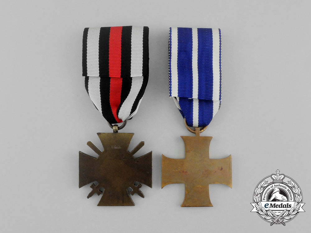 a_first_war_german_medal_pair_aa_6930