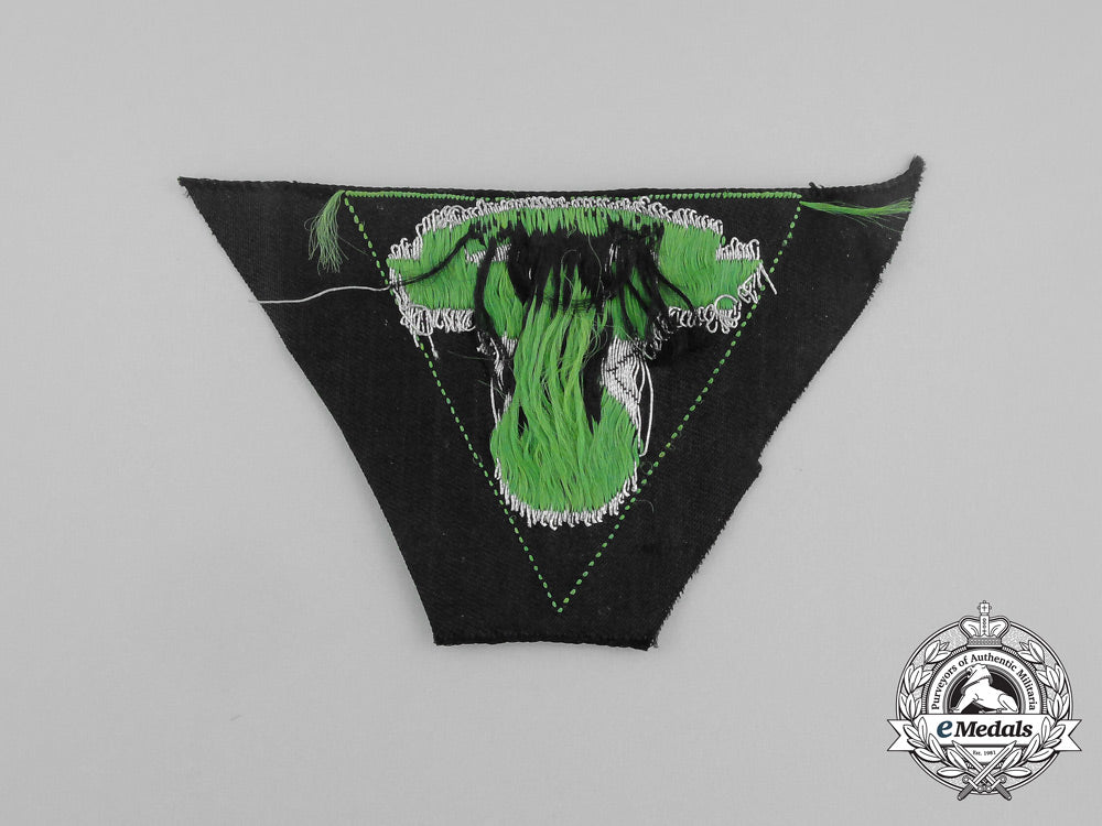 a_mint_and_unissued_nskk_district/_gruppe_thüringen_sidecap_insignia_aa_6933