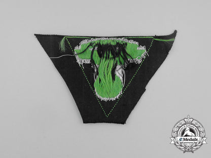 a_mint_and_unissued_nskk_district/_gruppe_thüringen_sidecap_insignia_aa_6933