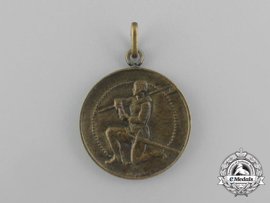 a1939_swiss1_st_division_under_arms_christmas_medal_aa_6963
