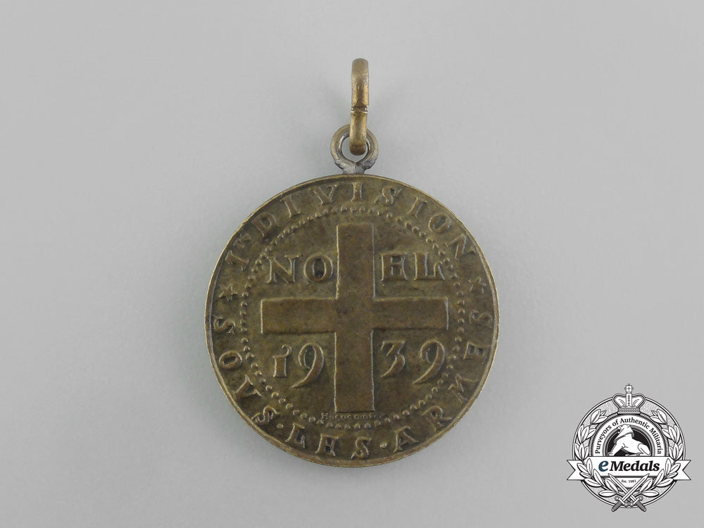 a1939_swiss1_st_division_under_arms_christmas_medal_aa_6965