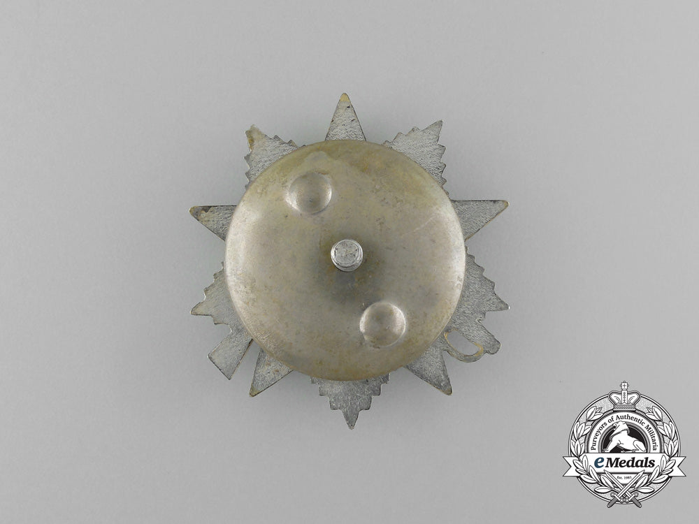 a_soviet_russian_order_of_the_patriotic_war;2_nd_class,_aa_6975