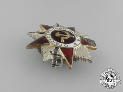 a_soviet_russian_order_of_the_patriotic_war;2_nd_class,_aa_6979