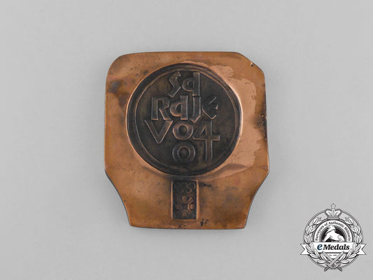 a_yugoslavian1984_sarajevo_xiv_winter_olympic_games_participant's_medal_aa_6980_1_1