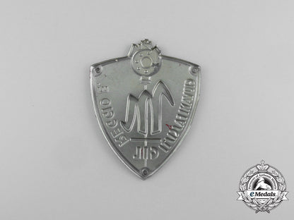 an_italian_gil_fascist_youth_regiment"_e"(_reggio_e)_sleeve_badge_aa_6992