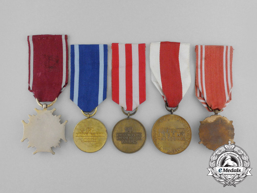 five_polish_medals&_awards_aa_6994