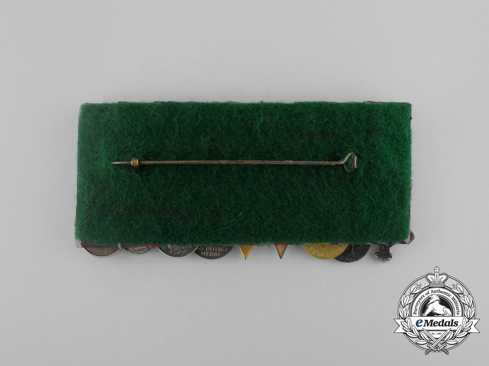 a_fine_first_war_dfc_miniature_group_to_wing_commander_rogers_aa_7015