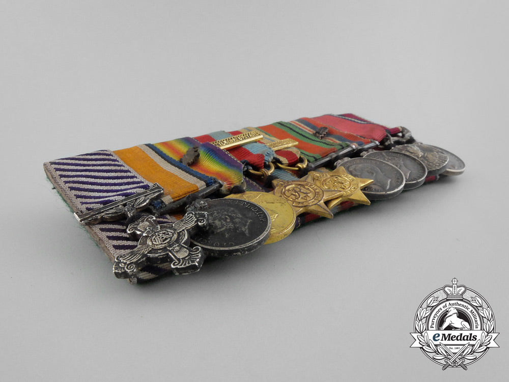 a_fine_first_war_dfc_miniature_group_to_wing_commander_rogers_aa_7016