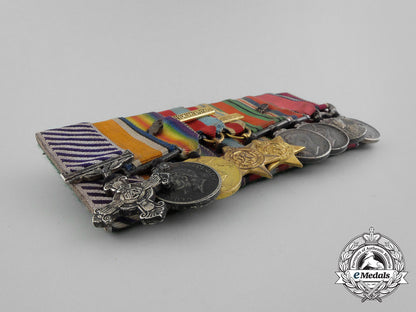 a_fine_first_war_dfc_miniature_group_to_wing_commander_rogers_aa_7016