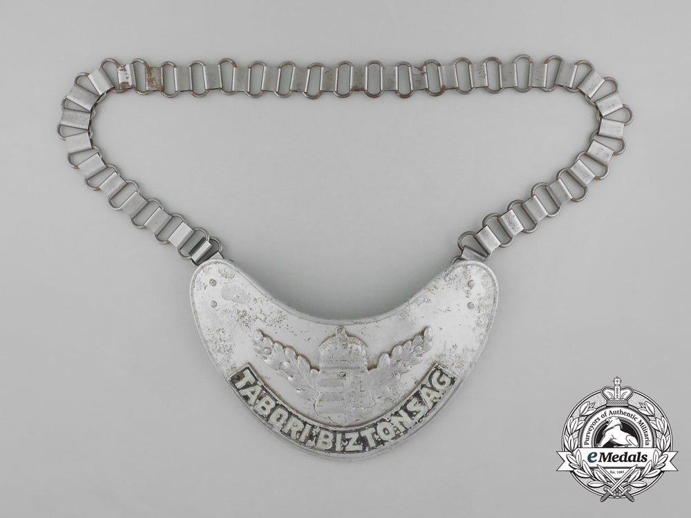 a_second_war_hungarian(_army)_military_police_gorget_aa_7068