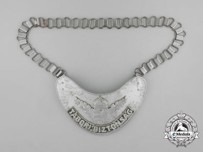 a_second_war_hungarian(_army)_military_police_gorget_aa_7068