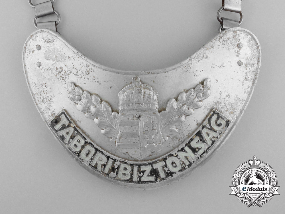 a_second_war_hungarian(_army)_military_police_gorget_aa_7069