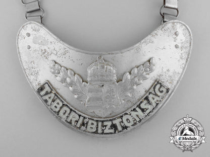 a_second_war_hungarian(_army)_military_police_gorget_aa_7069