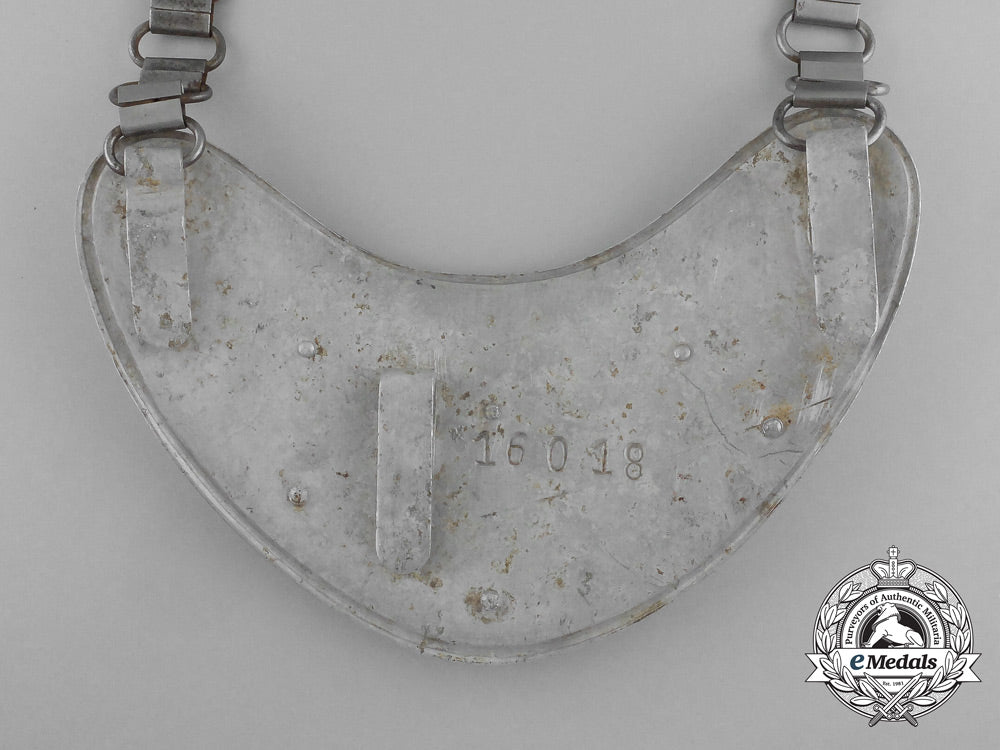 a_second_war_hungarian(_army)_military_police_gorget_aa_7070