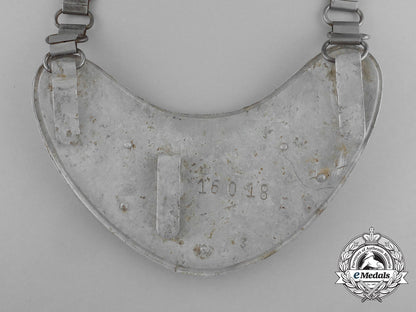 a_second_war_hungarian(_army)_military_police_gorget_aa_7070