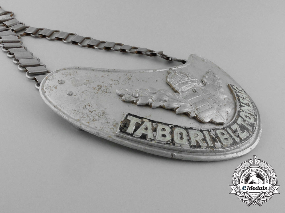 a_second_war_hungarian(_army)_military_police_gorget_aa_7071_1