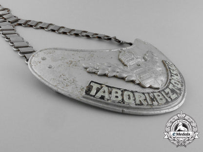 a_second_war_hungarian(_army)_military_police_gorget_aa_7071_1