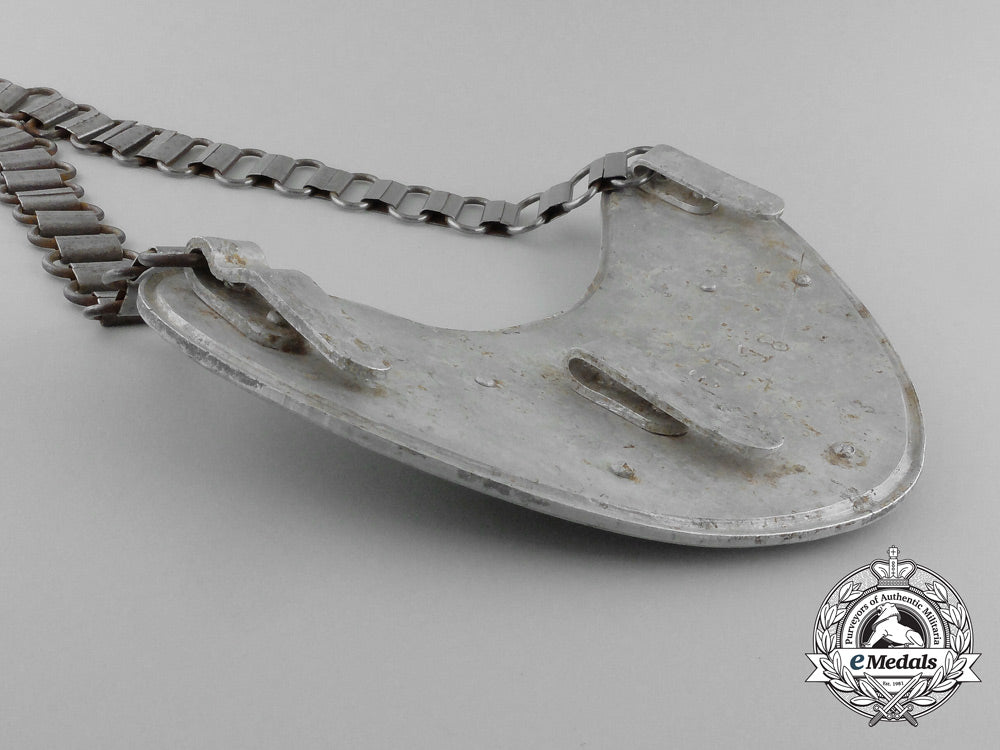 a_second_war_hungarian(_army)_military_police_gorget_aa_7072_1