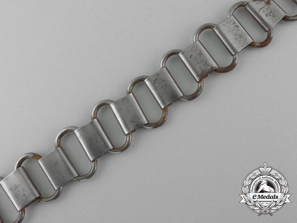 a_second_war_hungarian(_army)_military_police_gorget_aa_7074_1