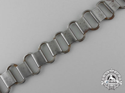 a_second_war_hungarian(_army)_military_police_gorget_aa_7074_1