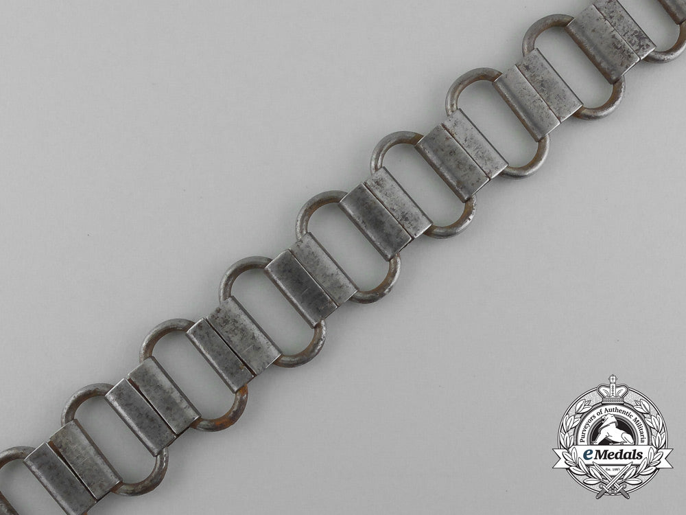 a_second_war_hungarian(_army)_military_police_gorget_aa_7075_1
