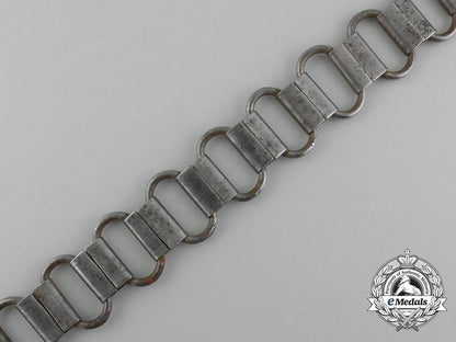 a_second_war_hungarian(_army)_military_police_gorget_aa_7075_1