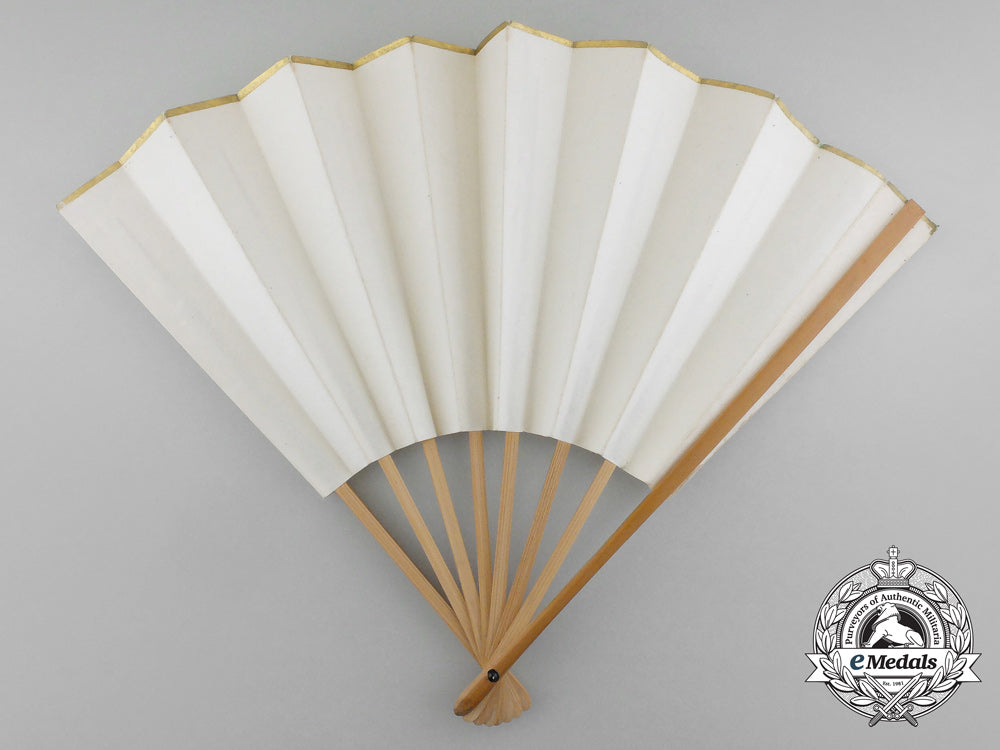 a19461_st_punjab_regiment_japanese_occupation_period_fan_aa_7108