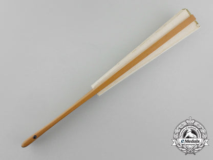 a19461_st_punjab_regiment_japanese_occupation_period_fan_aa_7109