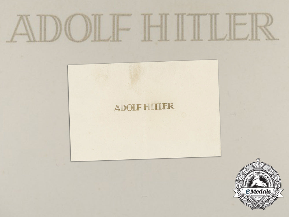 an_a.h._calling/_introduction_card_aa_7113