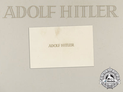 an_a.h._calling/_introduction_card_aa_7113