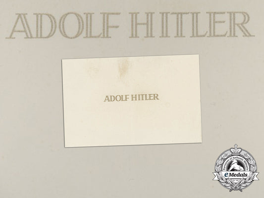 an_a.h._calling/_introduction_card_aa_7113