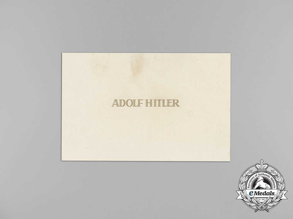 an_a.h._calling/_introduction_card_aa_7114