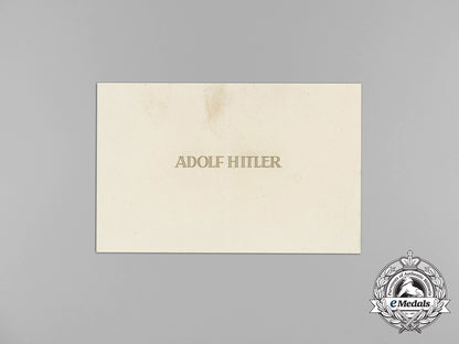 an_a.h._calling/_introduction_card_aa_7114
