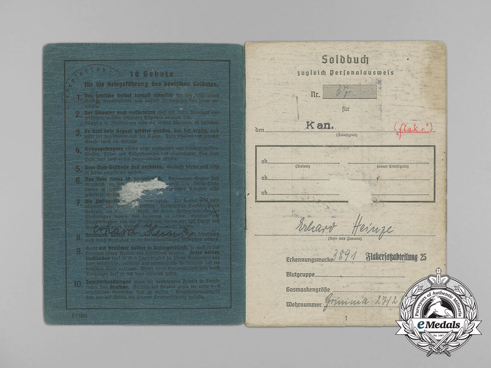 a_group_of_id_books_to_homeland_flak_helper_erhard_heinze_aa_7119