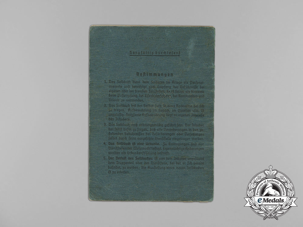 a_group_of_id_books_to_homeland_flak_helper_erhard_heinze_aa_7127