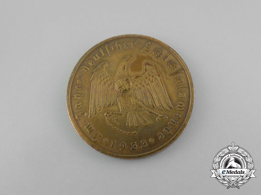 a1933_a.h._schicksalswende(_twist_of_fate)_medal_by_the_official_mint_of_bavaria_aa_7153