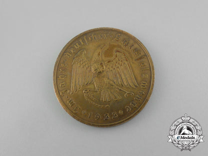 a1933_a.h._schicksalswende(_twist_of_fate)_medal_by_the_official_mint_of_bavaria_aa_7153