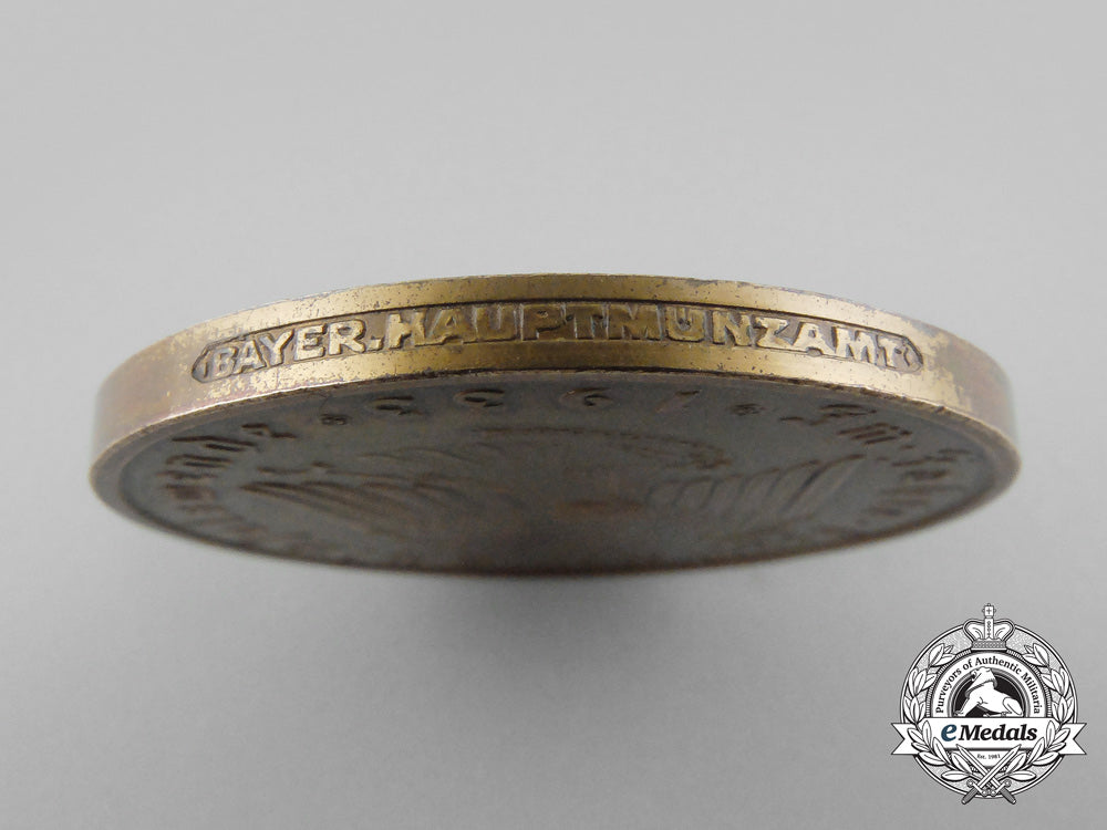 a1933_a.h._schicksalswende(_twist_of_fate)_medal_by_the_official_mint_of_bavaria_aa_7154