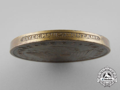 a1933_a.h._schicksalswende(_twist_of_fate)_medal_by_the_official_mint_of_bavaria_aa_7154
