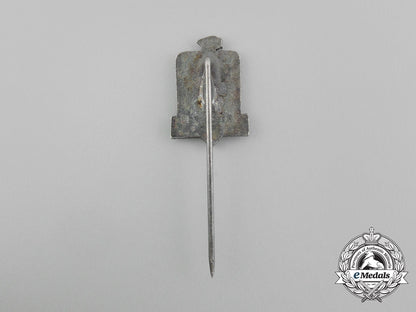 a_rdkl(_national_association_of_german_small_animal_breeders)_membership_stick_pin_aa_7159