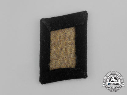 a_single_waffen-_ss_foreign_volunteer_collar_tab_aa_7170