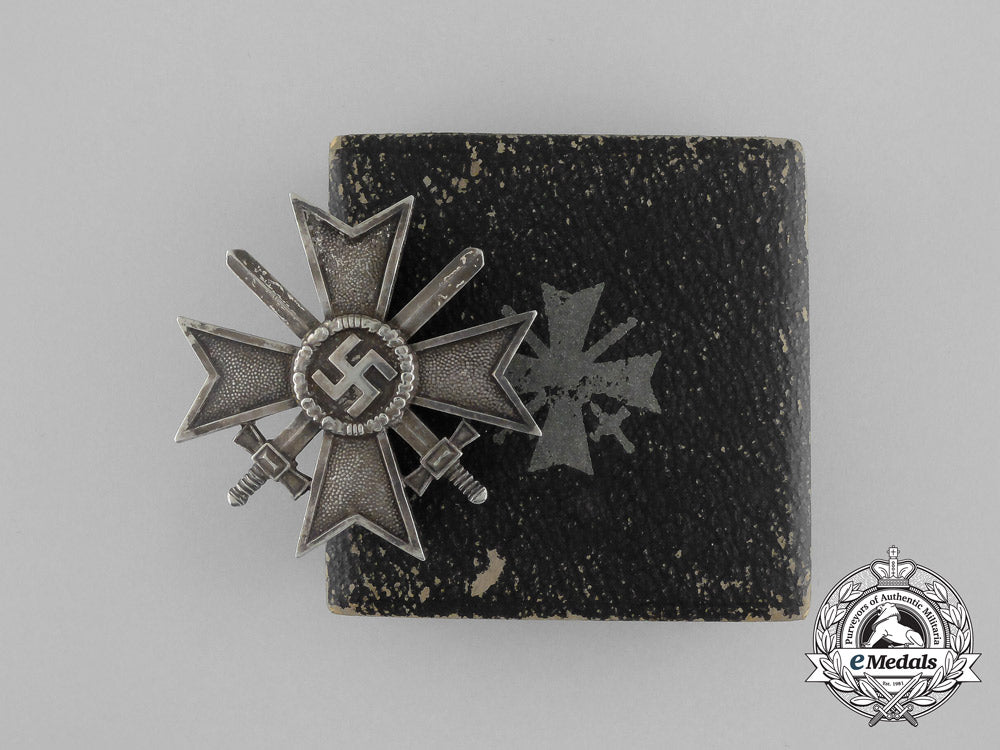 a_war_merit_cross_first_class_with_swords_by_wilhelm_deumer_aa_7172