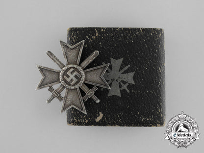 a_war_merit_cross_first_class_with_swords_by_wilhelm_deumer_aa_7172