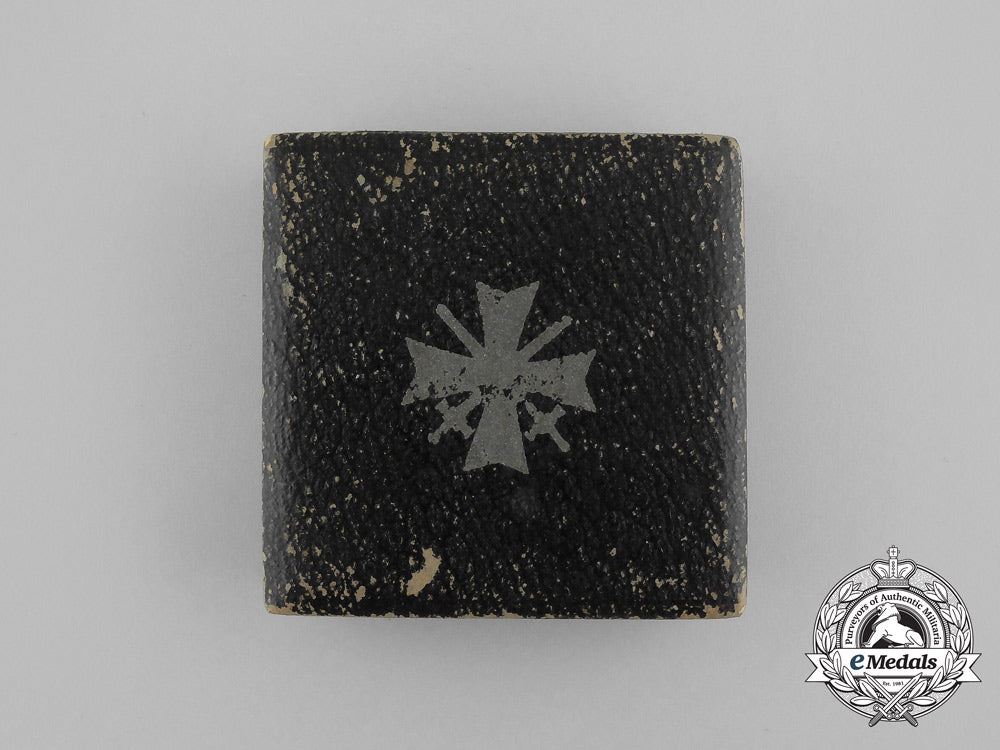 a_war_merit_cross_first_class_with_swords_by_wilhelm_deumer_aa_7173