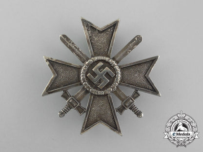 a_war_merit_cross_first_class_with_swords_by_wilhelm_deumer_aa_7175