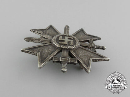 a_war_merit_cross_first_class_with_swords_by_wilhelm_deumer_aa_7178