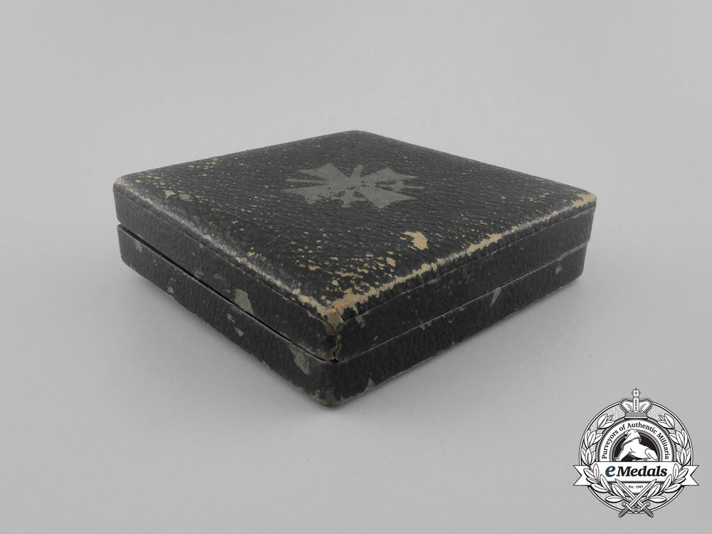 a_war_merit_cross_first_class_with_swords_by_wilhelm_deumer_aa_7182