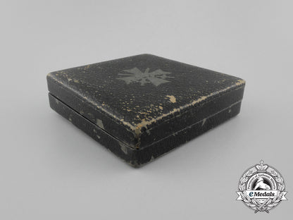 a_war_merit_cross_first_class_with_swords_by_wilhelm_deumer_aa_7182