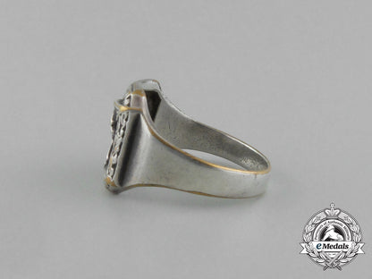 a_second_war_german_luftwaffe_condor_legion_ring_aa_7189